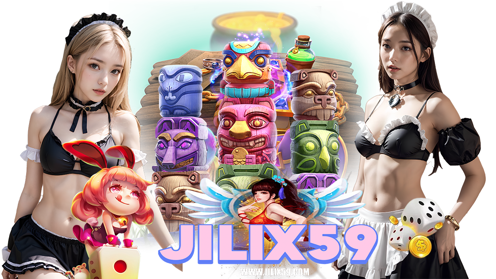jilix59