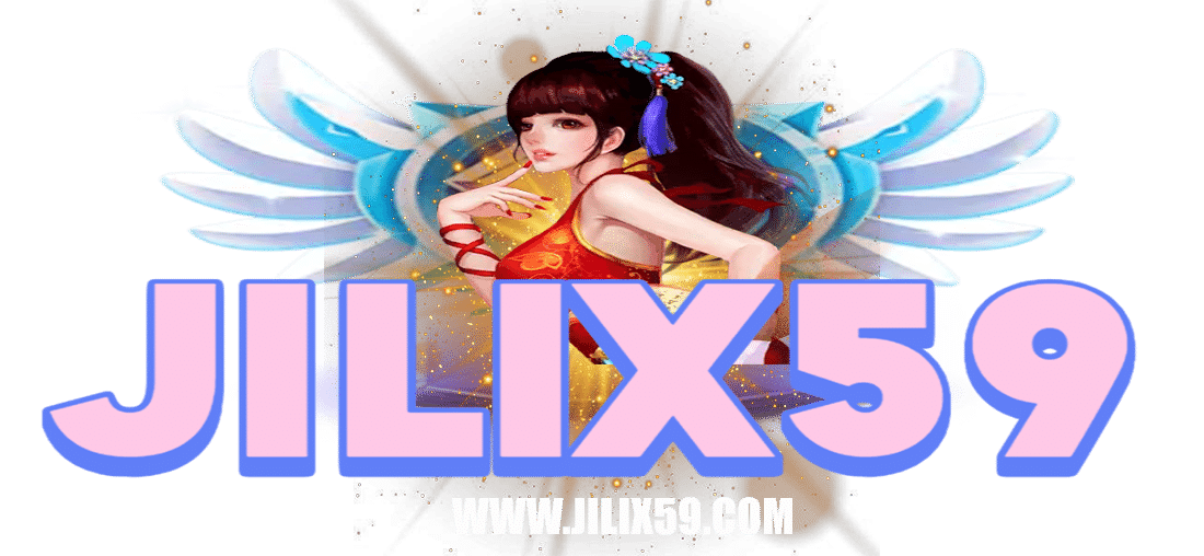 jilix59