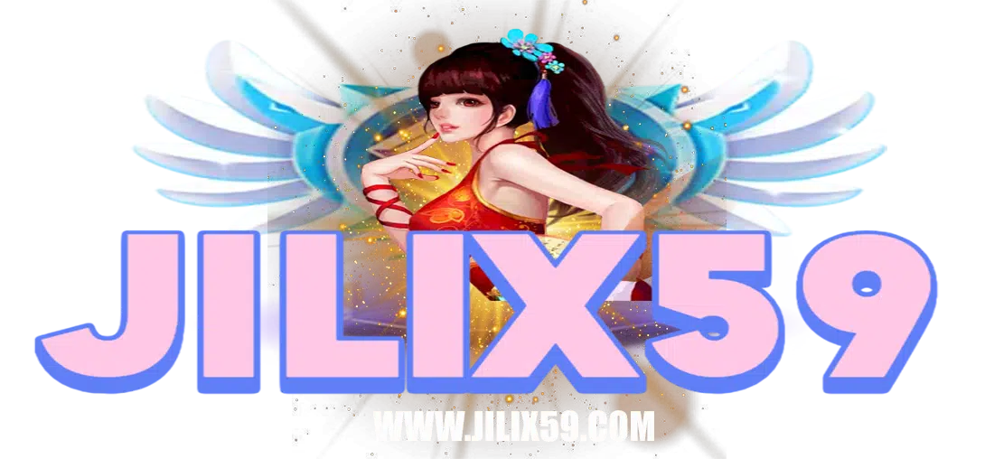 jilix59
